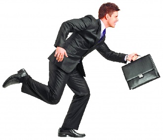 Получение документов из налоговой